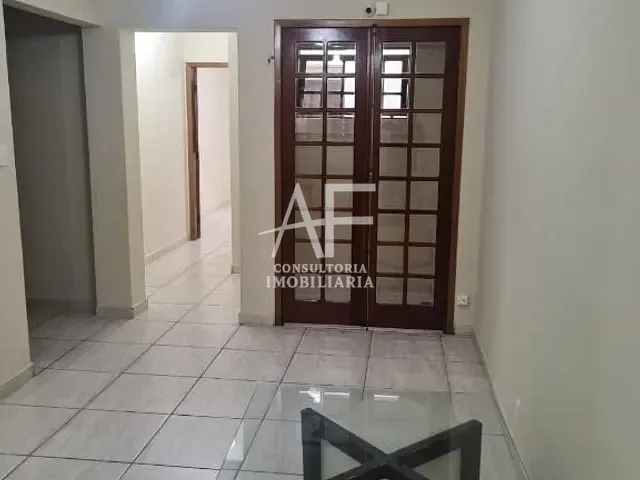 Casa com 150m² 2 quartos e 2 banheiros, à venda, no bairro Vila Jaboticabeira em Taubaté