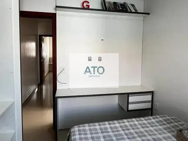 Casa 2 quartos e 3 banheiros, à venda ou para alugar, no bairro Universitário em Tijucas