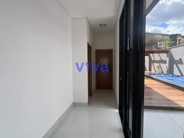 Casa 3 quartos e 5 banheiros, à venda, no bairro Jardim Presidente em Goiânia