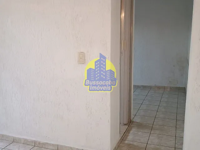 Casa com 125m² 1 quarto e 1 banheiro, para alugar, no bairro Novo Osasco em Osasco