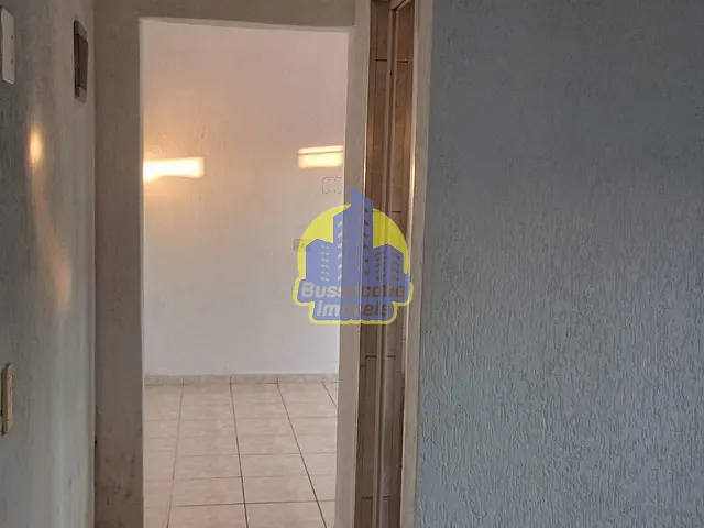 Casa com 125m² 1 quarto e 1 banheiro, para alugar, no bairro Novo Osasco em Osasco