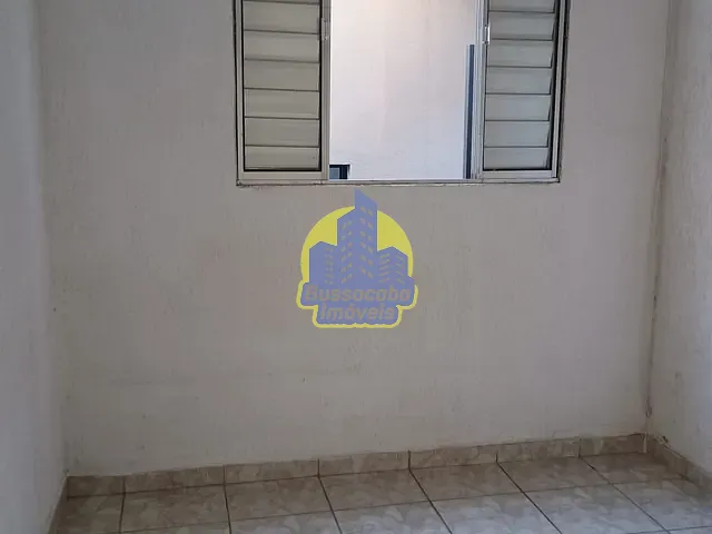 Casa com 125m² 1 quarto e 1 banheiro, para alugar, no bairro Novo Osasco em Osasco
