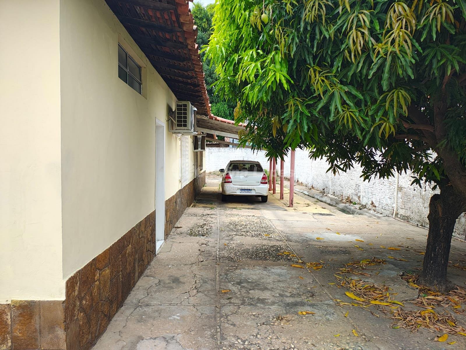 Casa à venda com 1 quarto, 10m² - Foto 5