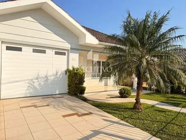 Casa 3 quartos e 2 banheiros, à venda, no bairro Bela Vista em Arroio do Meio
