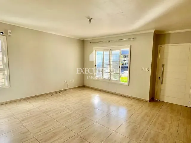 Casa 3 quartos e 2 banheiros, à venda, no bairro Bela Vista em Arroio do Meio
