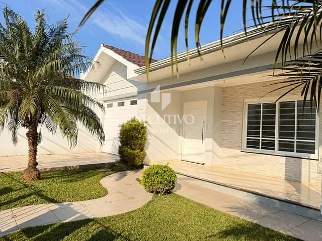 Casa 3 quartos e 2 banheiros, à venda, no bairro Bela Vista em Arroio do Meio