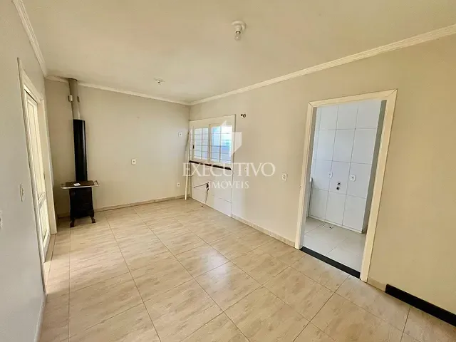 Casa 3 quartos e 2 banheiros, à venda, no bairro Bela Vista em Arroio do Meio