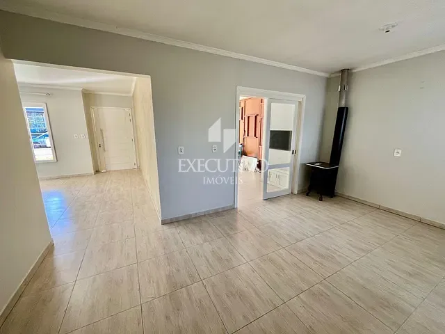 Casa 3 quartos e 2 banheiros, à venda, no bairro Bela Vista em Arroio do Meio