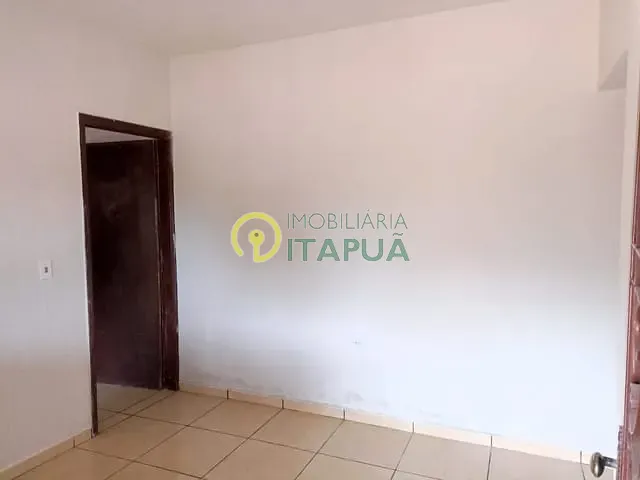 Casa com 300m² 2 quartos e 1 banheiro, à venda, no bairro Jardim Ana Eliza em Cambé