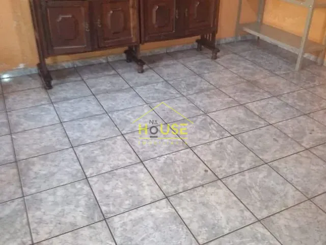 Casa com 290m² 3 quartos e 2 banheiros, à venda, no bairro Patrimônio Novo em Votuporanga