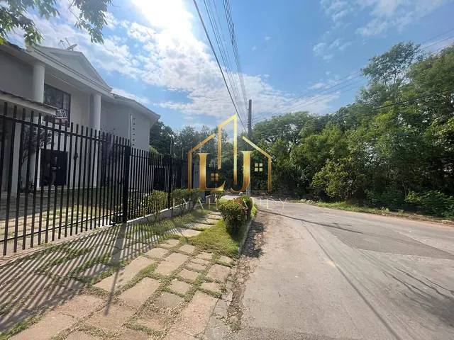 Casa com 609m² 5 quartos e 7 banheiros, à venda, no bairro Jardim Itália em Cuiabá