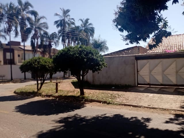 Foto do Casa - Casa de esquina à venda, Jardim Europa, Goiânia, GO | Marco Imobiliária