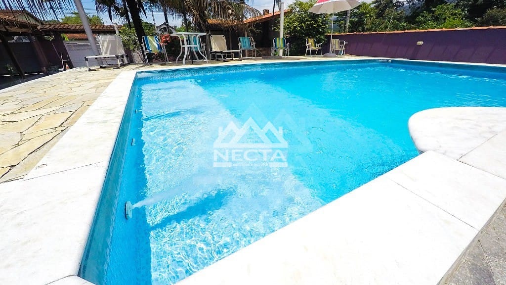 Casa, 4 quartos, 228 m² - Foto 15