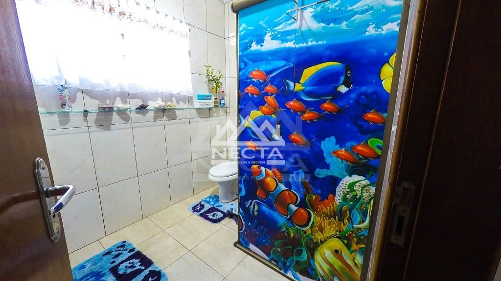 Casa, 4 quartos, 228 m² - Foto 34