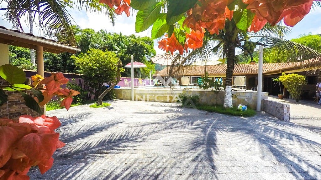 Casa, 4 quartos, 228 m² - Foto 4