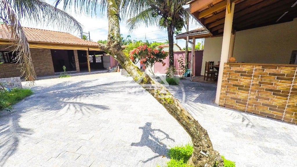 Casa, 4 quartos, 228 m² - Foto 5