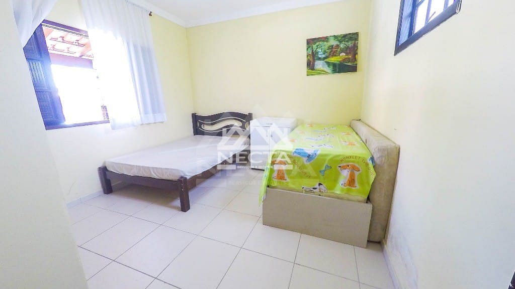 Casa, 4 quartos, 228 m² - Foto 40