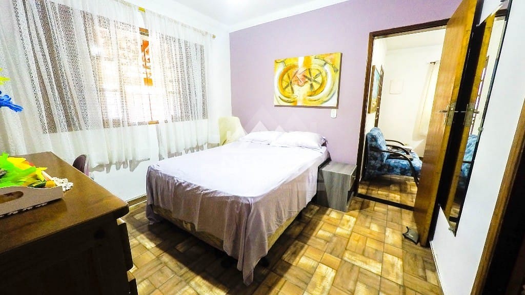 Casa, 4 quartos, 228 m² - Foto 39