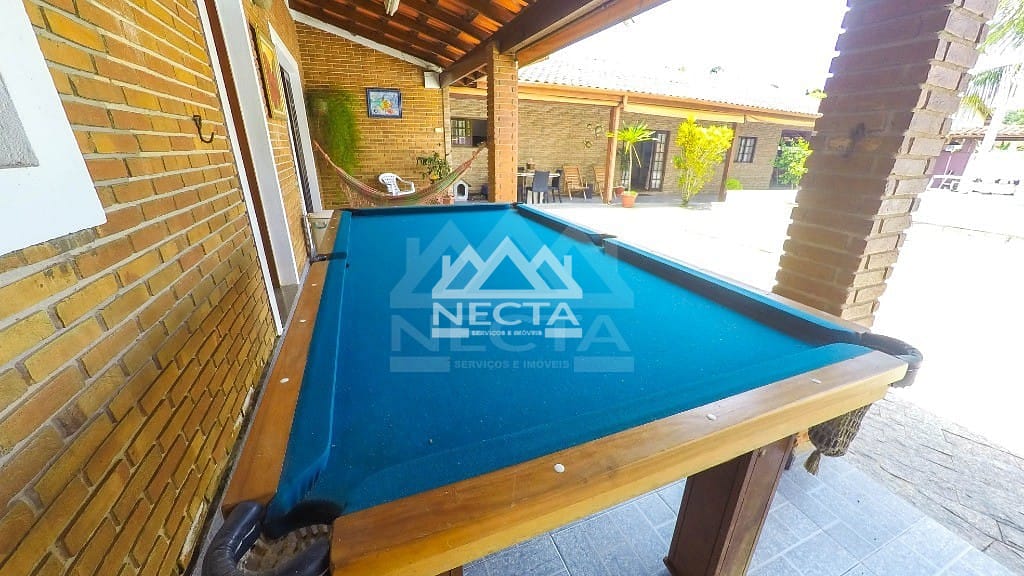 Casa, 4 quartos, 228 m² - Foto 14