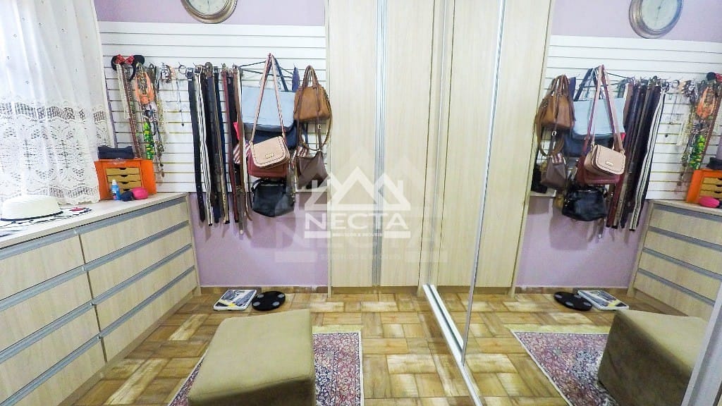 Casa, 4 quartos, 228 m² - Foto 33