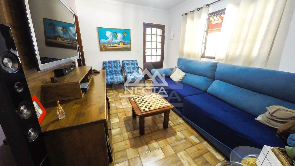 Casa, 4 quartos, 228 m² - Foto 36