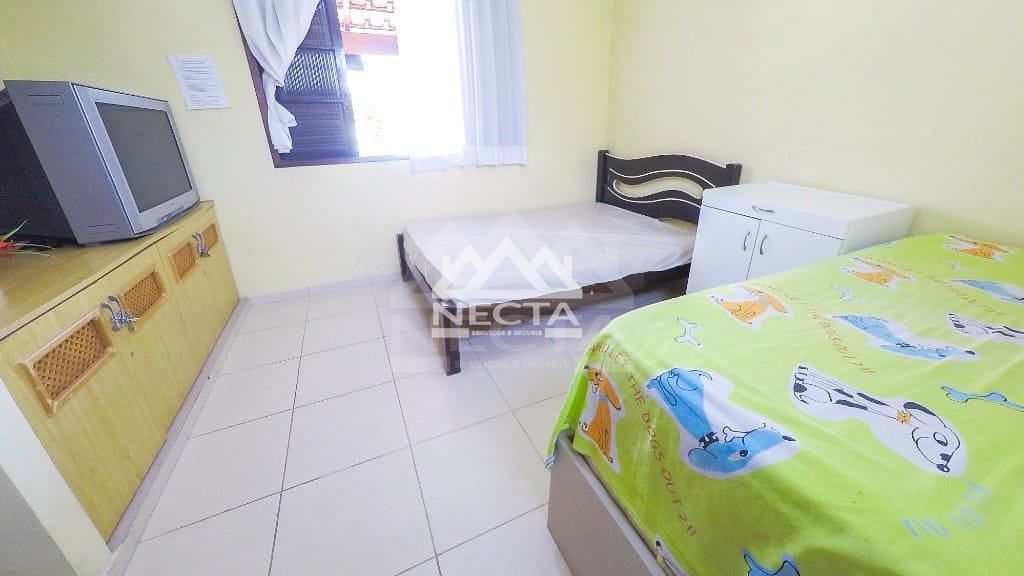 Casa, 4 quartos, 228 m² - Foto 41