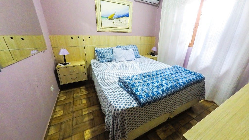 Casa, 4 quartos, 228 m² - Foto 35