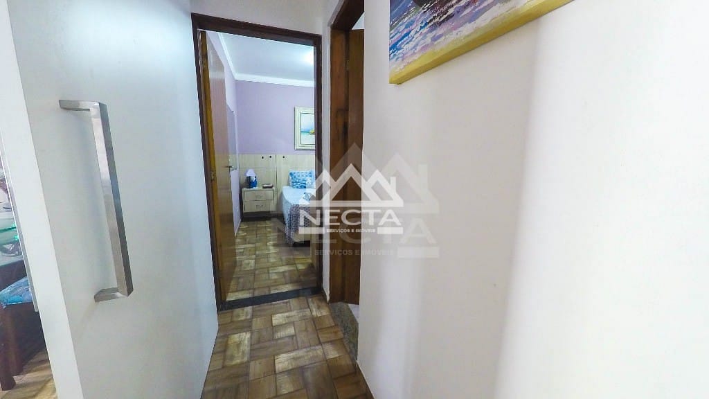 Casa, 4 quartos, 228 m² - Foto 32