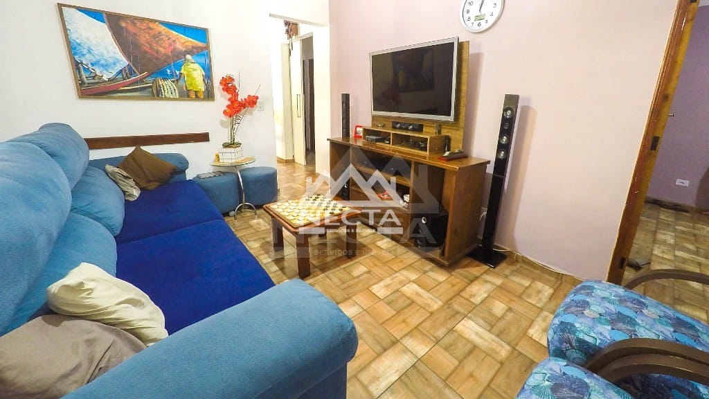 Casa, 4 quartos, 228 m² - Foto 37