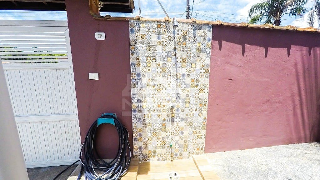 Casa, 4 quartos, 228 m² - Foto 10