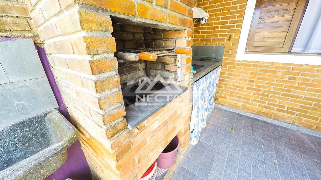 Casa, 4 quartos, 228 m² - Foto 19