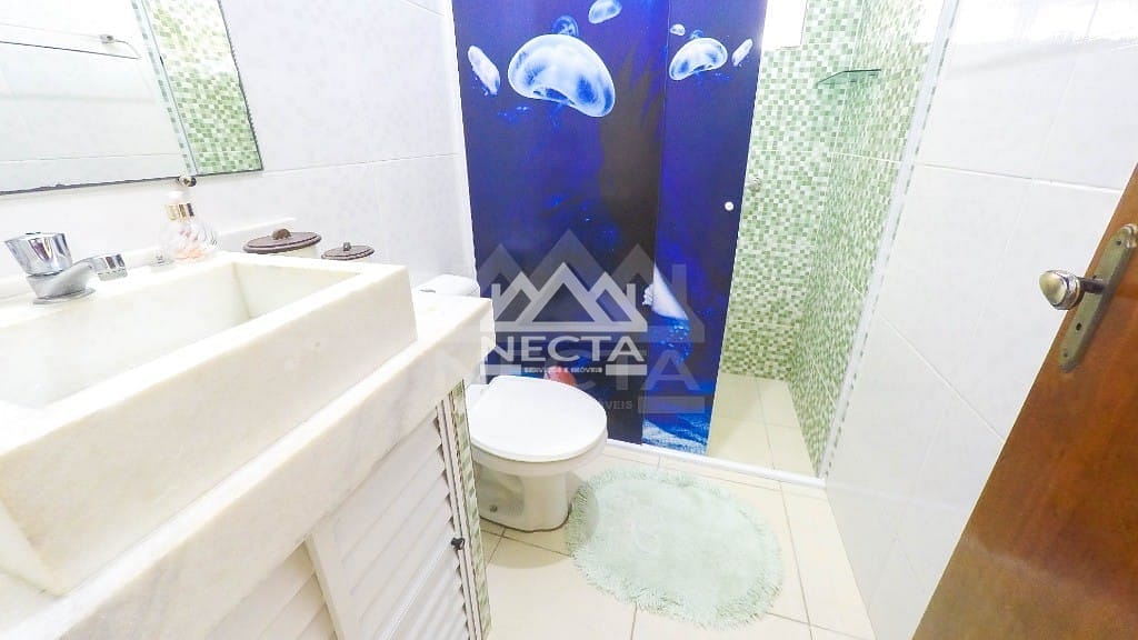 Casa, 4 quartos, 228 m² - Foto 42