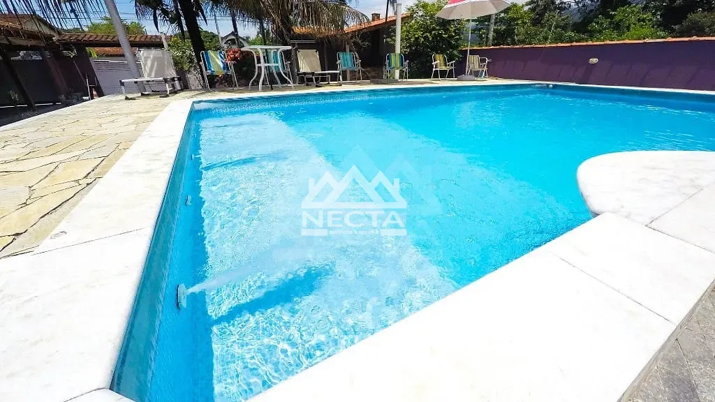 Casa, 4 quartos, 228 m² - Foto 15