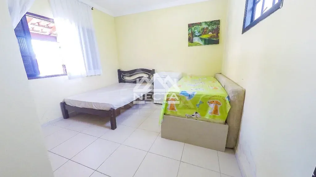 Casa, 4 quartos, 228 m² - Foto 40