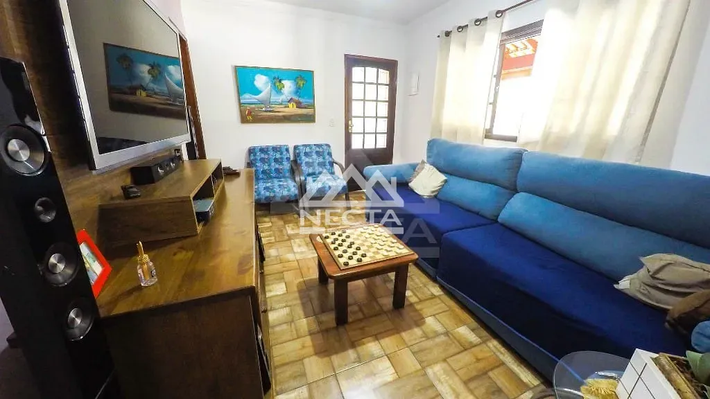 Casa, 4 quartos, 228 m² - Foto 36