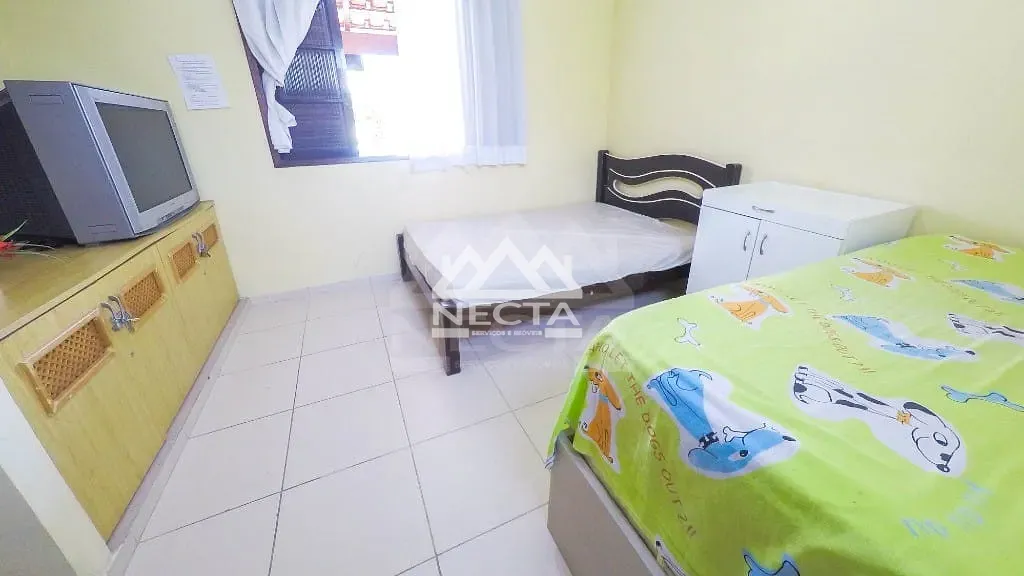 Casa, 4 quartos, 228 m² - Foto 41