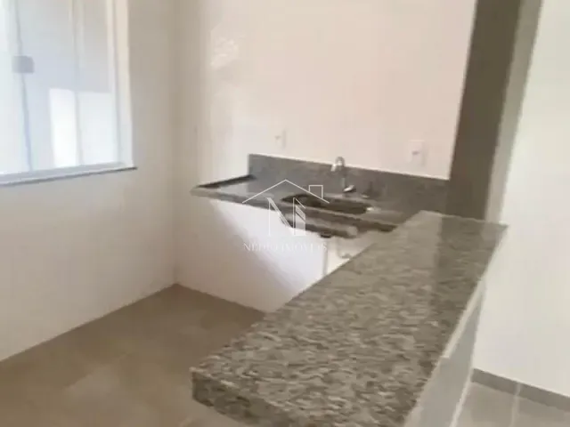 Casa 2 quartos e 1 banheiro, à venda, no bairro São José do Imbassaí em Maricá