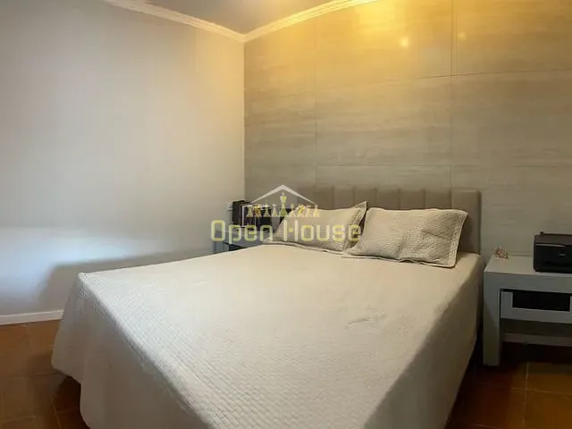 Casa com 201m² 4 quartos e 3 banheiros, à venda, no bairro Volta Grande em Volta Redonda