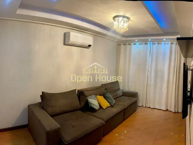 Casa com 201m² 4 quartos e 3 banheiros, à venda, no bairro Volta Grande em Volta Redonda