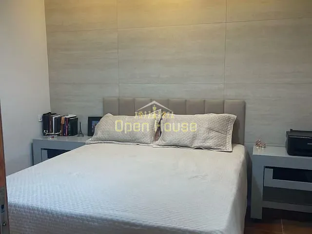 Casa com 201m² 4 quartos e 3 banheiros, à venda, no bairro Volta Grande em Volta Redonda