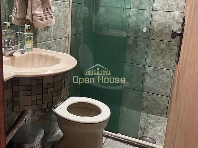 Casa com 201m² 4 quartos e 3 banheiros, à venda, no bairro Volta Grande em Volta Redonda