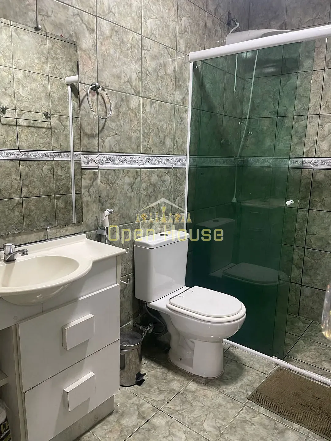 Casa, 4 quartos, 149 m² - Foto 8
