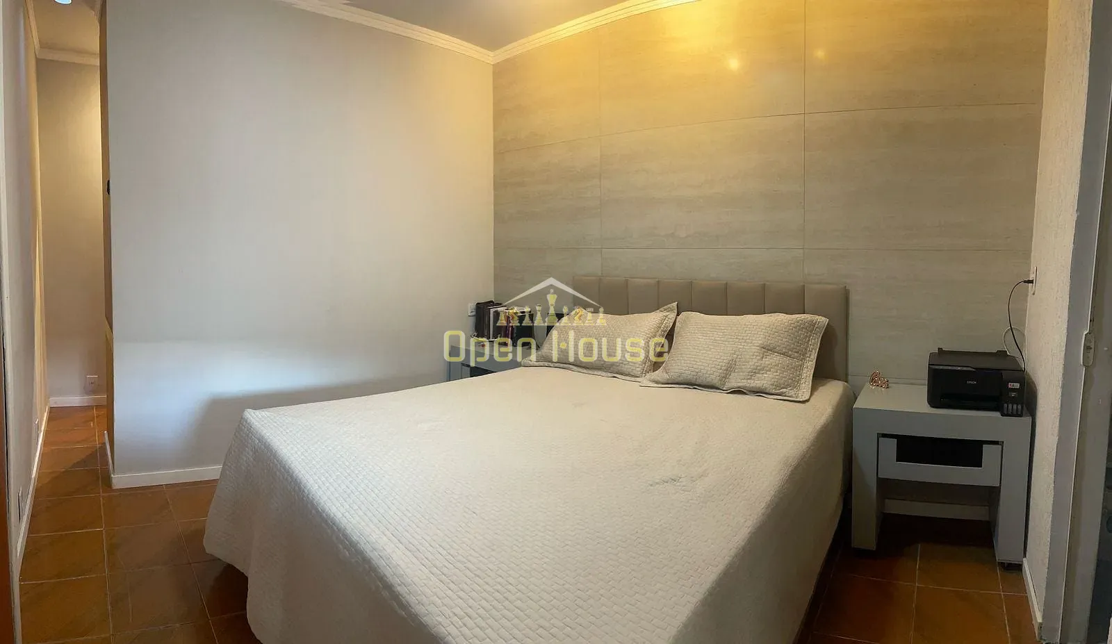 Casa, 4 quartos, 149 m² - Foto 3
