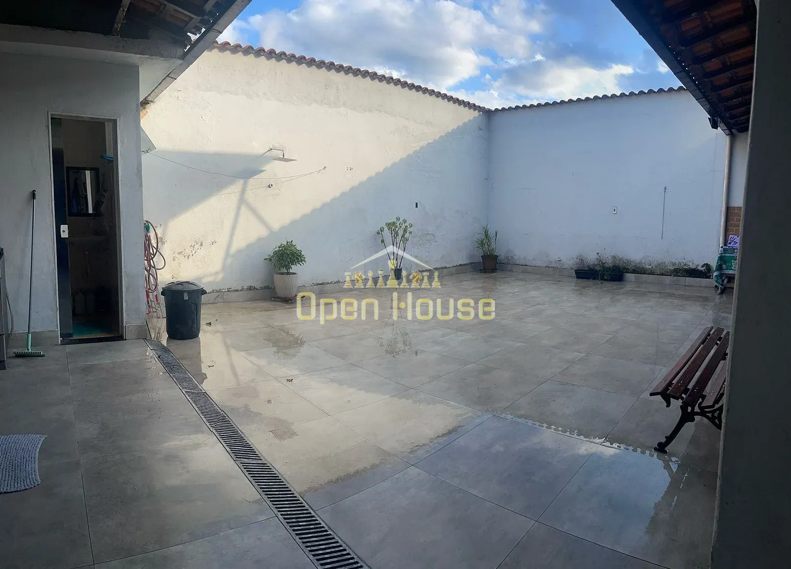 Casa, 4 quartos, 149 m² - Foto 15