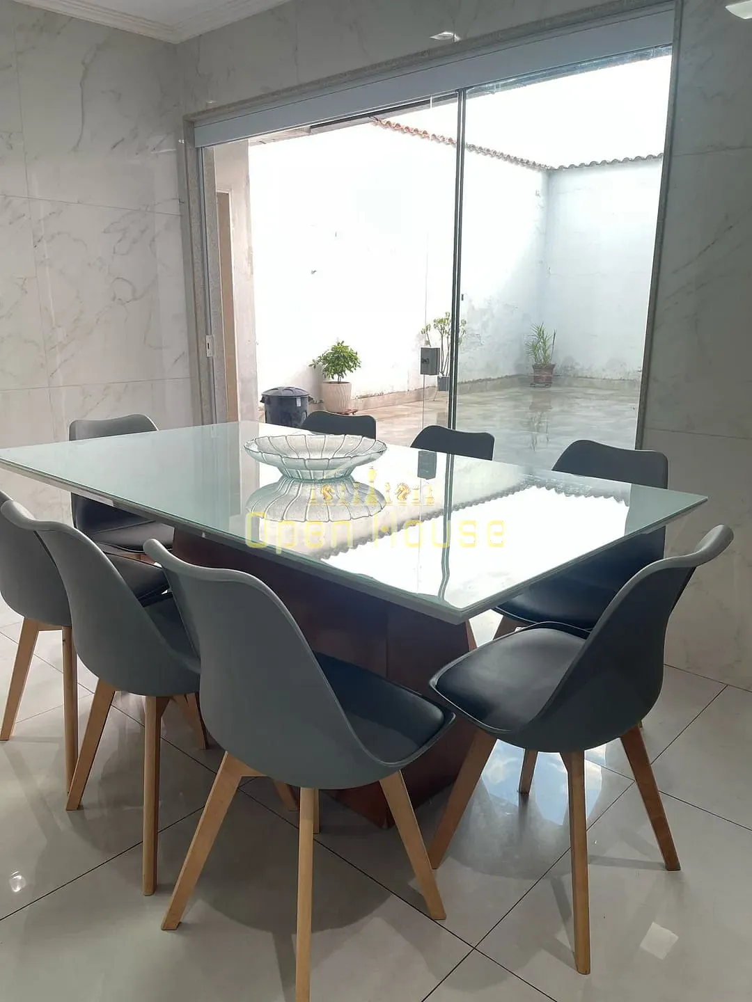 Casa, 4 quartos, 149 m² - Foto 14