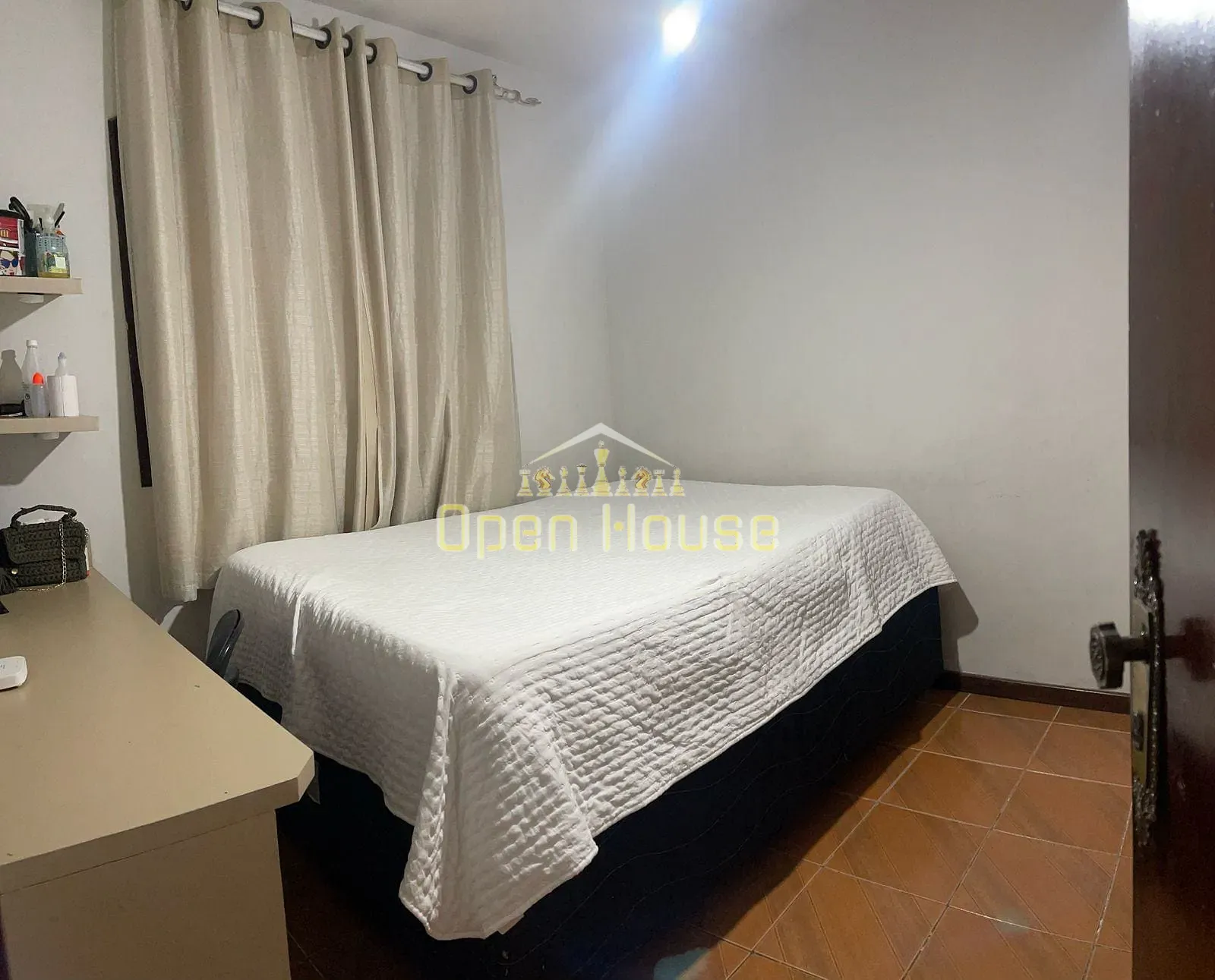 Casa, 4 quartos, 149 m² - Foto 6