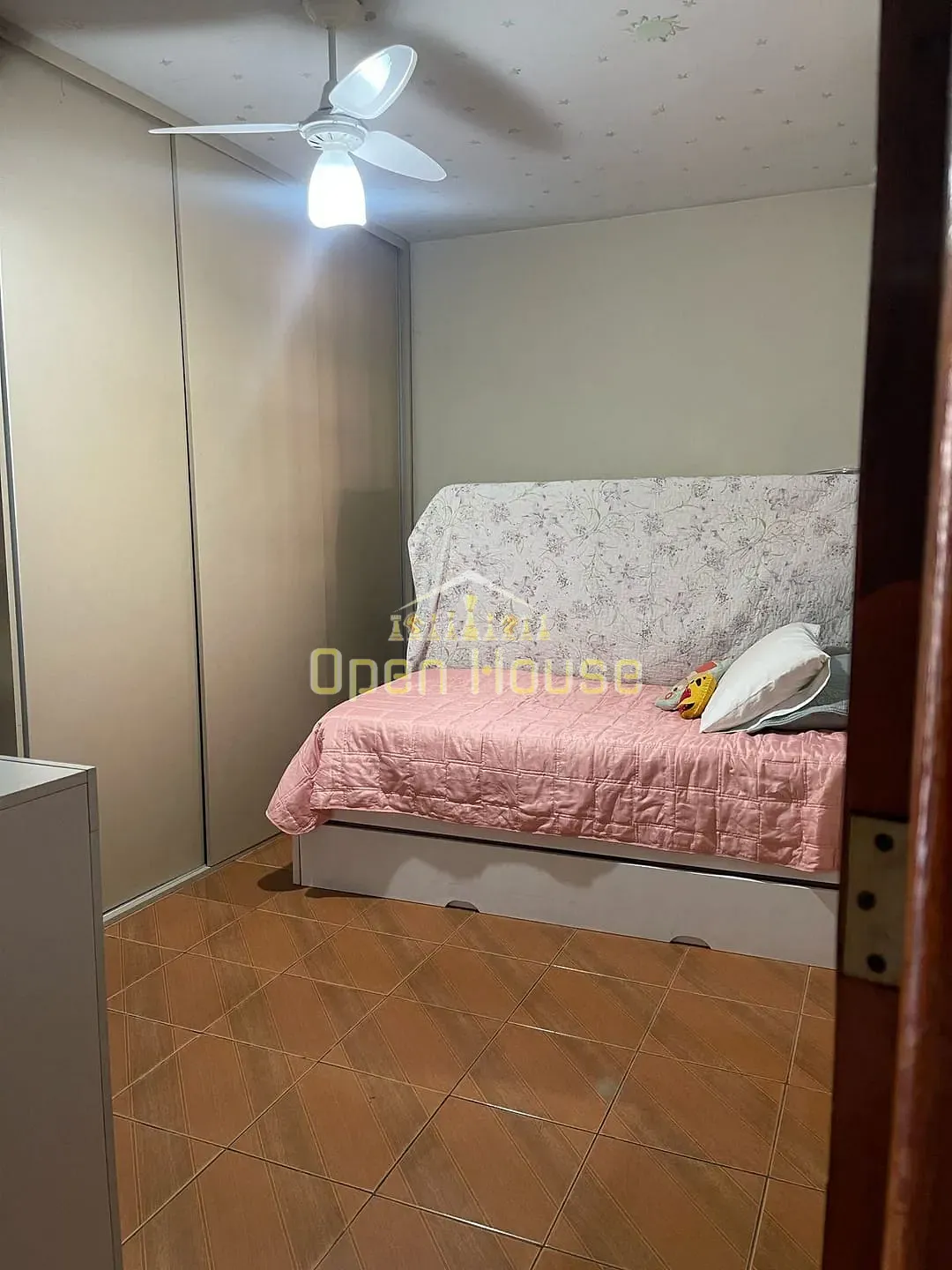 Casa, 4 quartos, 149 m² - Foto 7