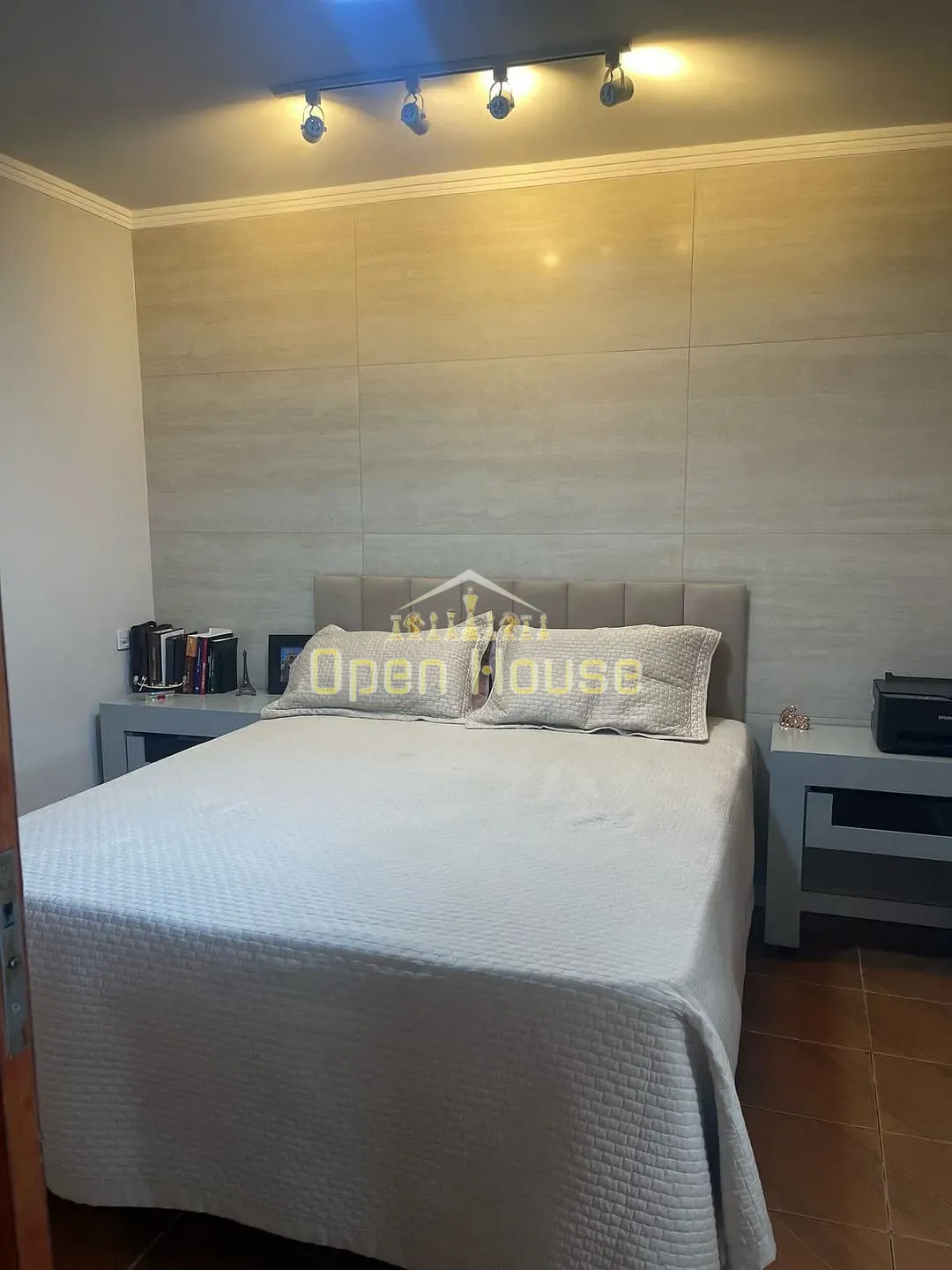 Casa, 4 quartos, 149 m² - Foto 4