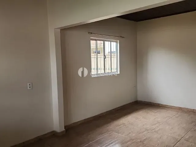 Casa com 302m² 3 quartos e 1 banheiro, à venda, no bairro Parque Orlando Correa Barbosa em Artur Nogueira