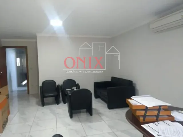 Casa com 300m², à venda, no bairro Belenzinho em São Paulo